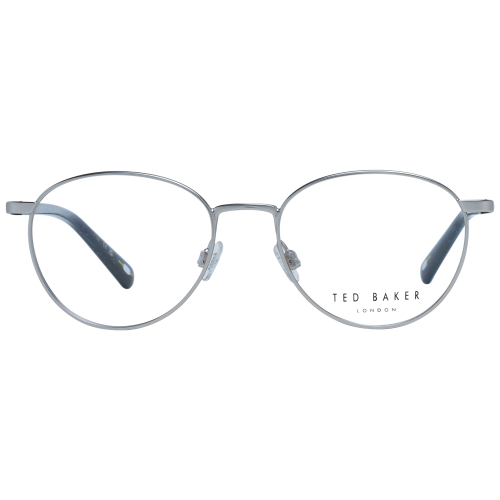 Ted Baker Ted Baker Optical Frame TBB981 800 47 1