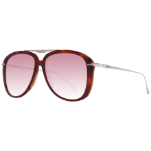 Scotch & Soda Sunglasses SS7014 239 57