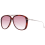 Scotch & Soda Sunglasses SS7014 239 57 1
