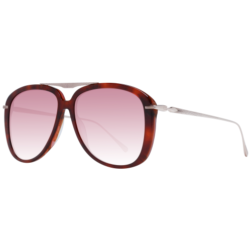 Scotch & Soda Sunglasses SS7014 239 57