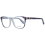 Guess Guess Optical Frame GU2949-N 025 53 1