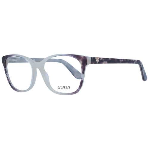 Guess Guess Optical Frame GU2949-N 025 53