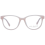 Ted Baker Ted Baker Optical Frame TBB985 373 45 2
