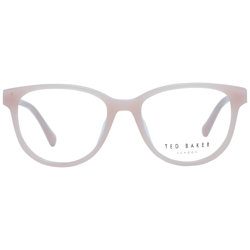 Ted Baker Ted Baker Optical Frame TBB985 373 45 1