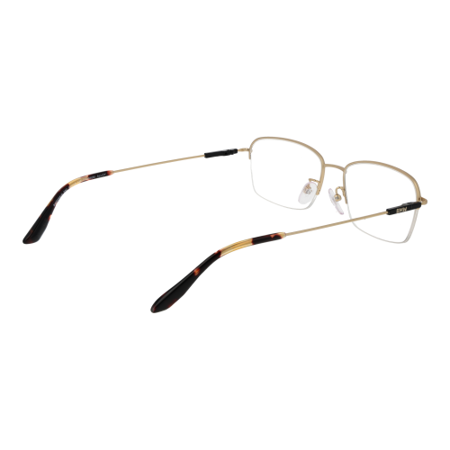 BMW BMW Optical Frame BW5068-H 032 56 Titanium 2