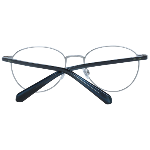 Ted Baker Ted Baker Optical Frame TBB981 800 47 2
