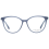 Ted Baker Ted Baker Optical Frame TBB987 988 48 2