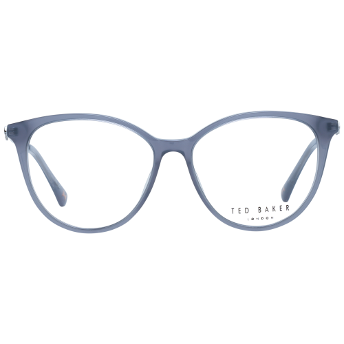 Ted Baker Ted Baker Optical Frame TBB987 988 48 1