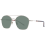 Scotch & Soda Sunglasses SS5013 402 55 1