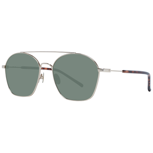 Scotch & Soda Sunglasses SS5013 402 55