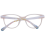 Ted Baker Ted Baker Optical Frame TBB985 373 45 3