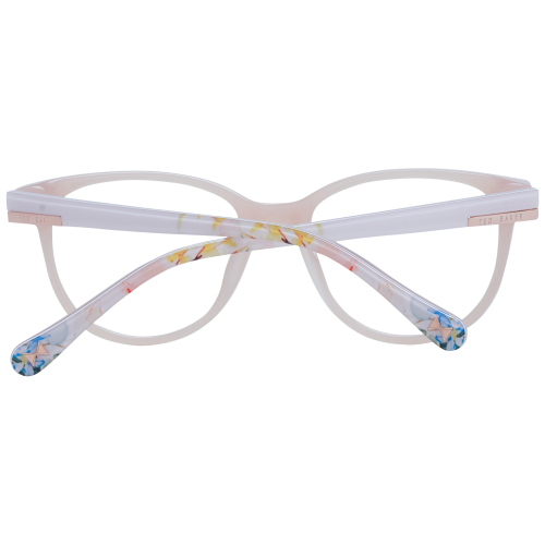 Ted Baker Ted Baker Optical Frame TBB985 373 45 2