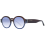 Scotch & Soda Sunglasses SS7020 101 54 1