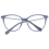 Ted Baker Ted Baker Optical Frame TBB987 988 48 3