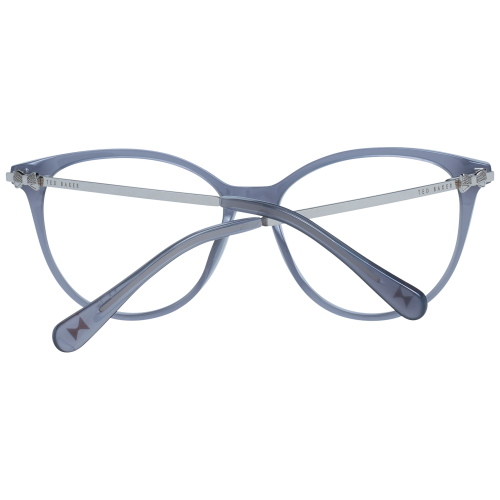 Ted Baker Ted Baker Optical Frame TBB987 988 48 2