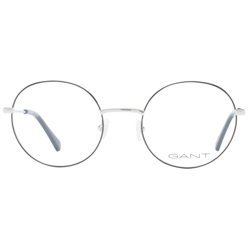 Gant Optical Frame GA3287 005 52 1