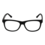 Guess Guess Optical Frame GU8267 002 51 2