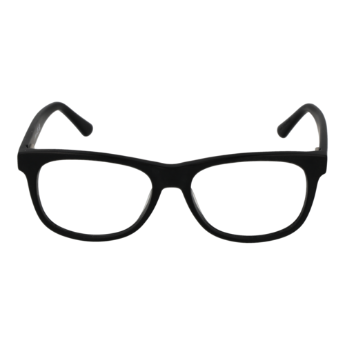 Guess Guess Optical Frame GU8267 002 51 1