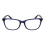 Pepe Jeans Pepe Jeans Optical Frame PJ3460 C3 54 2