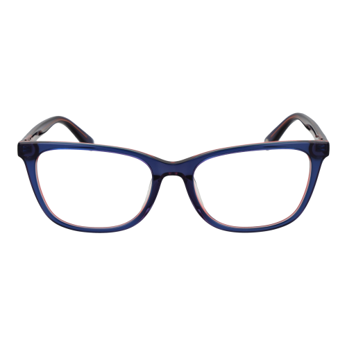 Pepe Jeans Pepe Jeans Optical Frame PJ3460 C3 54 1