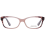 Guess Guess Optical Frame GU2948 074 50 2