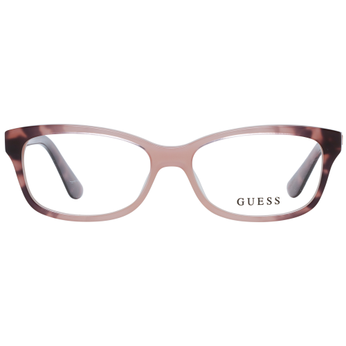 Guess Guess Optical Frame GU2948 074 50 1