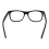 Guess Guess Optical Frame GU8267 002 51 3