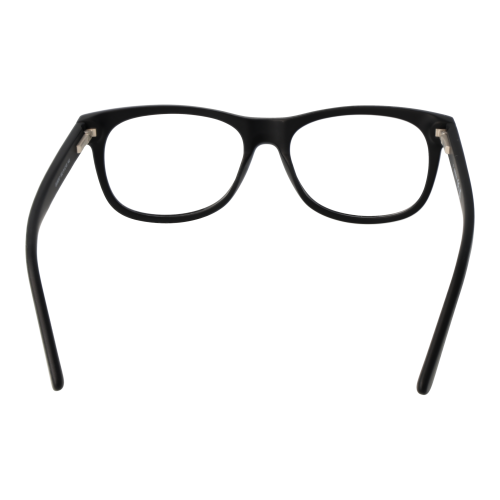 Guess Guess Optical Frame GU8267 002 51 2
