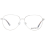 Skechers Skechers Optical Frame SE3334 032 52 2
