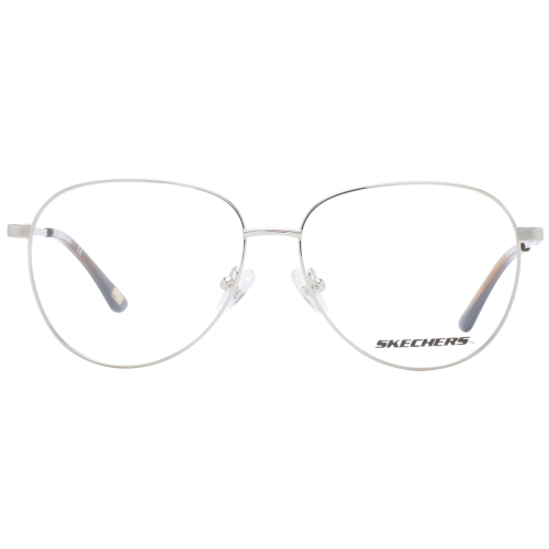 Skechers Skechers Optical Frame SE3334 032 52 1