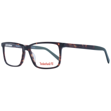 Timberland Optical Frame TB1823-H 052 56