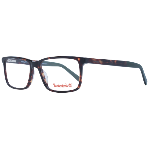 Timberland Timberland Optical Frame TB1823-H 052 56