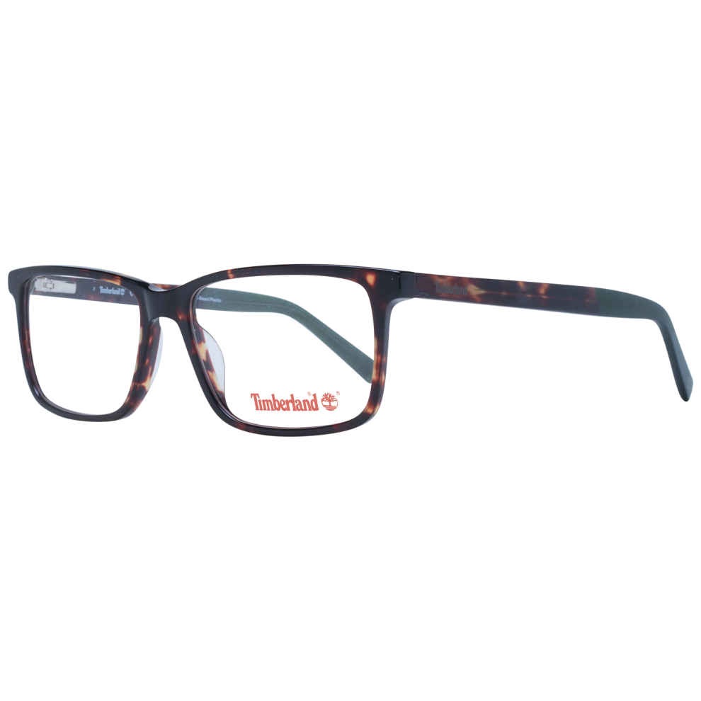 Timberland Optical Frame Tb1823-H 052 56