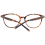 Scotch & Soda Optical Frame SS3007 101 53 3