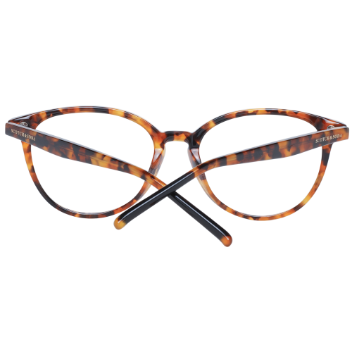 Scotch & Soda Optical Frame SS3007 101 53 2