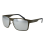Guess Guess Sunglasses GF0197 20C 55 1