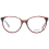 Max Mara Optical Frame MM5084 052 53 2