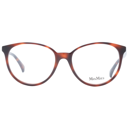 Max Mara Optical Frame MM5084 052 53 1