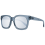 Spy Sunglasses 6700000000013 Shandy 52 1