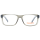 Timberland Timberland Optical Frame TB1744 096 53 2