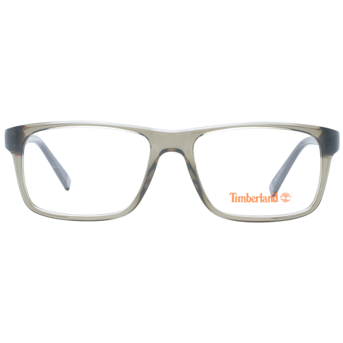 Timberland Timberland Optical Frame TB1744 096 53 1