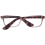 Guess Guess Optical Frame GU2948 074 50 3