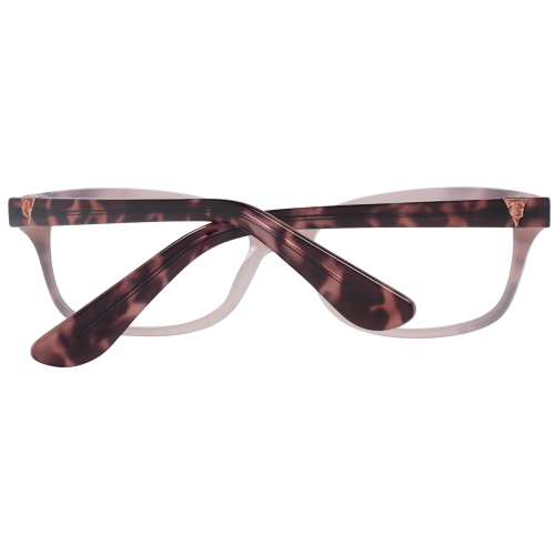 Guess Guess Optical Frame GU2948 074 50 2
