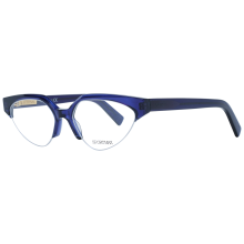 Sportmax Optical Frame SM5004 090 54