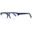 Sportmax Optical Frame SM5004 090 54 1