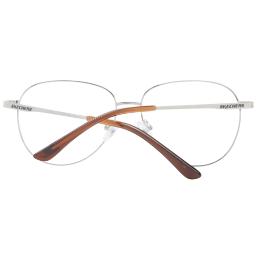 Skechers Skechers Optical Frame SE3334 032 52 2