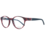 More & More Optical Frame 50508 380 48 1