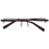 Timberland Timberland Optical Frame TB1821 049 54 3