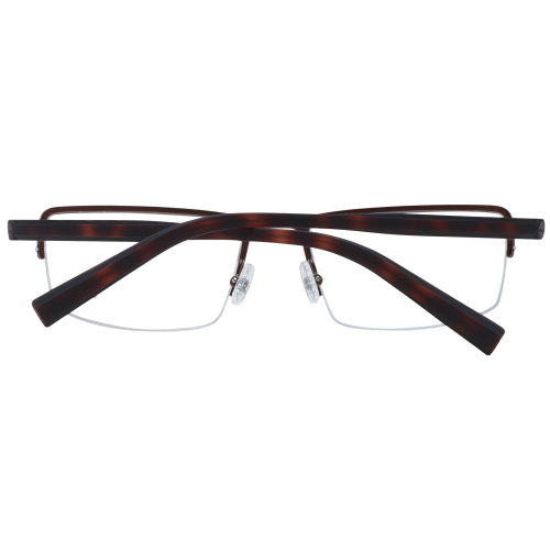Timberland Timberland Optical Frame TB1821 049 54 2