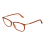 Guess Guess Optical Frame GU2958 044 54 1